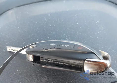 2024 Ford Maverick Xlt z USA, uszkodzony, nr VIN 3FTTW8C99RRB00812